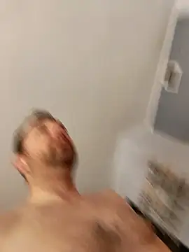 Au plaisir des femmes online show from 01-08-26, 12:51