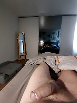 Au plaisir des femmes online show from 04-16-26, 02:40