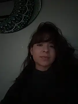 Ledesire online show from 03-24-26, 11:21