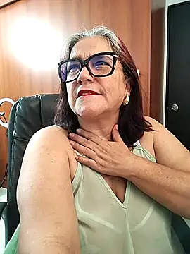 MARIANMILLS   online show from 12-14-25, 02:22