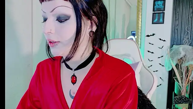 Madison Jackson online show from 04-02-26, 06:49