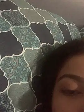 Snapshot of Julinhasz chatting on 02-12-25, 03:07 Julinhasz online show from 02-12-25, 03:07