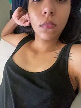 Julinhasz online show from 03-20-26, 06:02