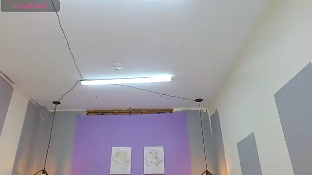 Kathiasaints online show from 02-05-25, 07:20