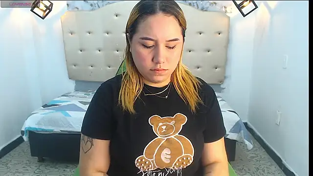 Kathiasaints online show from 05-20-26, 09:54