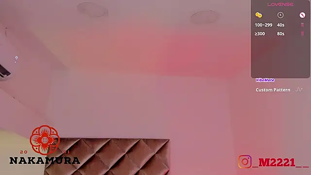 Snapshot of nakamura_sam chatting on 12-03-24, 06:06 nakamura sam online show from 12-03-24, 06:06