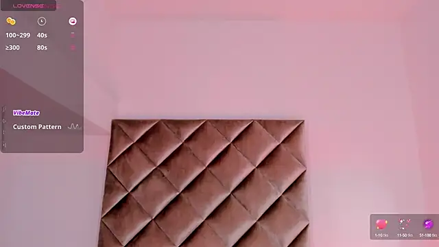 Snapshot of nakamura_sam chatting on 01-17-25, 11:27 nakamura sam online show from 01-17-25, 11:27