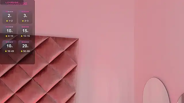 nakamura sam online show from 02-04-25, 10:10