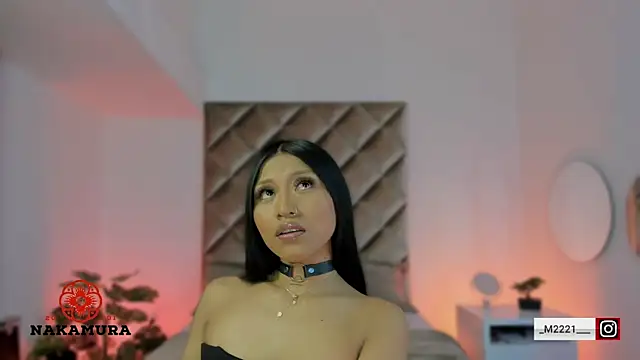 Snapshot of nakamura_sam chatting on 09-13-25, 03:17 nakamura sam online show from 09-13-25, 03:17