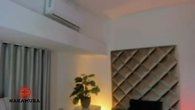 Snapshot of nakamura_sam chatting on 09-25-25, 03:32 nakamura sam online show from 09-25-25, 03:32