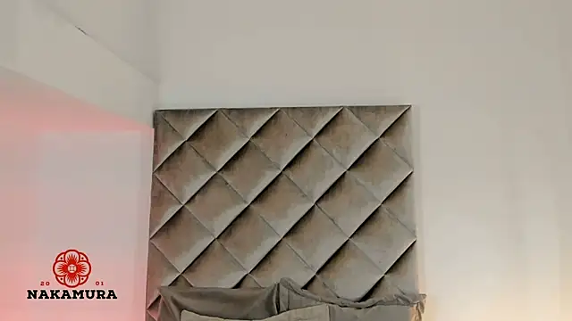 Snapshot of nakamura_sam chatting on 11-07-25, 02:55 nakamura sam online show from 11-07-25, 02:55