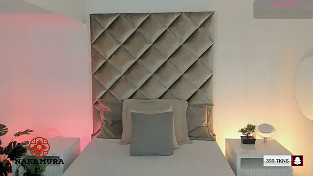 Snapshot of nakamura_sam chatting on 11-23-25, 03:28 nakamura sam online show from 11-23-25, 03:28