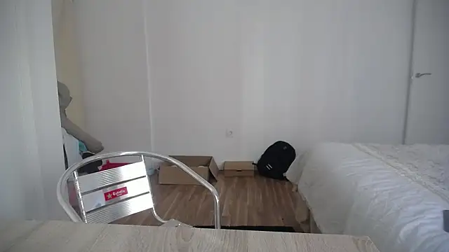 Contantin helena online show from 12-16-24, 12:49