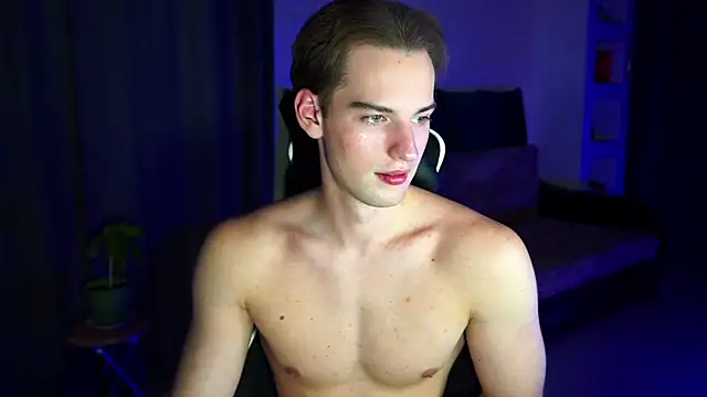 Snapshot of Litmate chatting on 10-20-25, 11:27 Litmate online show from 10-20-25, 11:27