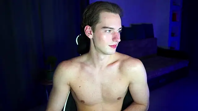 Snapshot of Litmate chatting on 10-29-25, 02:25 Litmate online show from 10-29-25, 02:25