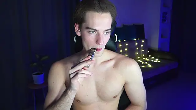 Snapshot of Litmate chatting on 11-12-25, 11:03 Litmate online show from 11-12-25, 11:03