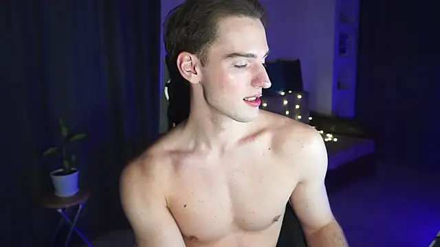 Snapshot of Litmate chatting on 11-27-25, 01:07 Litmate online show from 11-27-25, 01:07