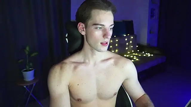 Snapshot of Litmate chatting on 12-02-25, 01:44 Litmate online show from 12-02-25, 01:44