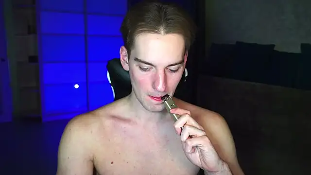 Litmate online show from 02-27-26, 10:10