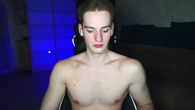 Litmate online show from 04-01-26, 11:02