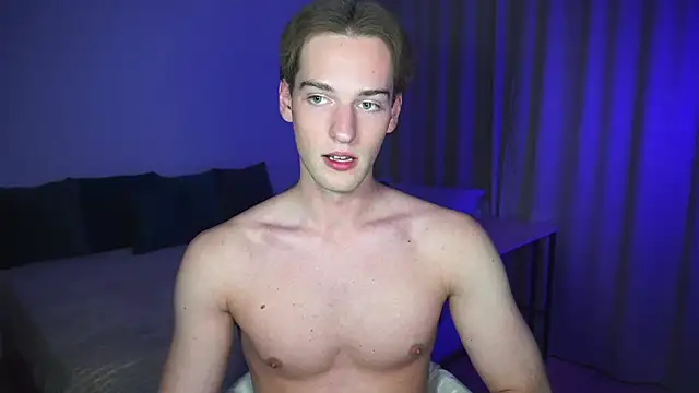 Litmate online show from 07-04-26, 01:23