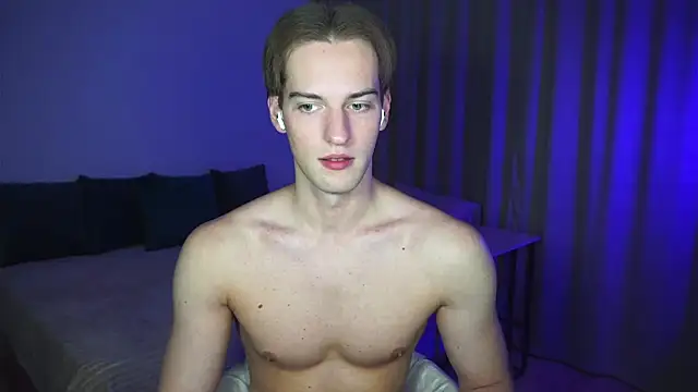 Litmate online show from 07-17-26, 06:20