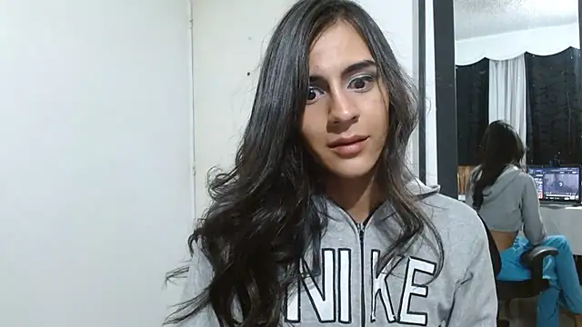  princess queen online show from 02-24-26, 08:01