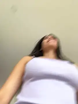 Irish Collins online show from 02-15-25, 03:17