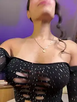 Irish Collins online show from 03-16-25, 12:45