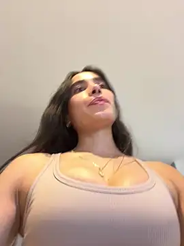 Irish Collins online show from 09-23-25, 05:27