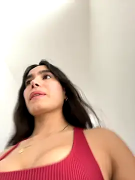 Irish Collins online show from 10-05-25, 03:21