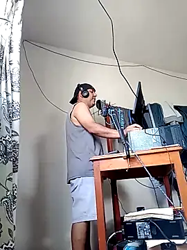 nek36 online show from 03-11-26, 06:25