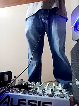 nek36 online show from 03-17-26, 07:17