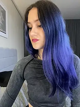 Snapshot of Erotic_Synth_Goddess chatting on 01-01-25, 06:47 Erotic Synth Goddess online show from 01-01-25, 06:47