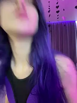 Snapshot of Erotic_Synth_Goddess chatting on 02-16-25, 01:16 Erotic Synth Goddess online show from 02-16-25, 01:16