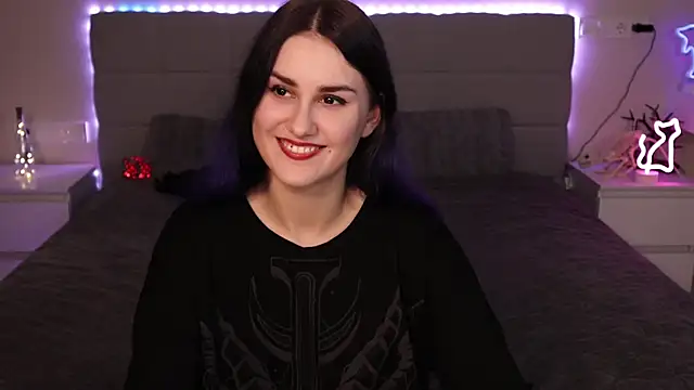 Snapshot of Erotic_Synth_Goddess chatting on 10-07-25, 05:21 Erotic Synth Goddess online show from 10-07-25, 05:21