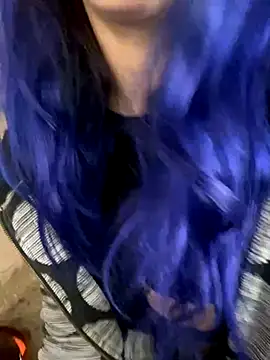 Snapshot of Erotic_Synth_Goddess chatting on 11-02-25, 06:32 Erotic Synth Goddess online show from 11-02-25, 06:32