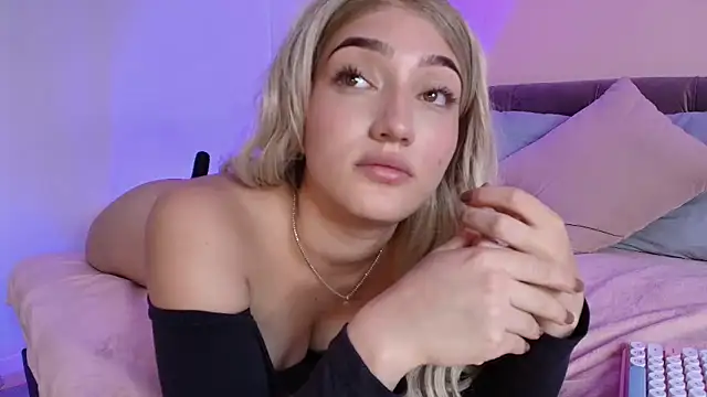 Giaa Ross online show from 01-30-25, 06:00