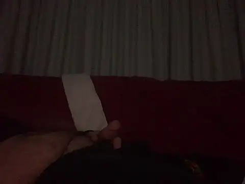 IL GINECOLOGO  online show from 02-04-26, 02:39