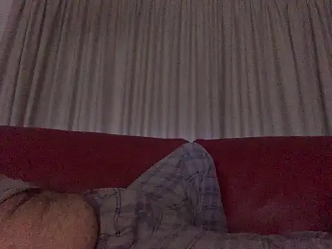 IL GINECOLOGO  online show from 03-21-26, 11:30