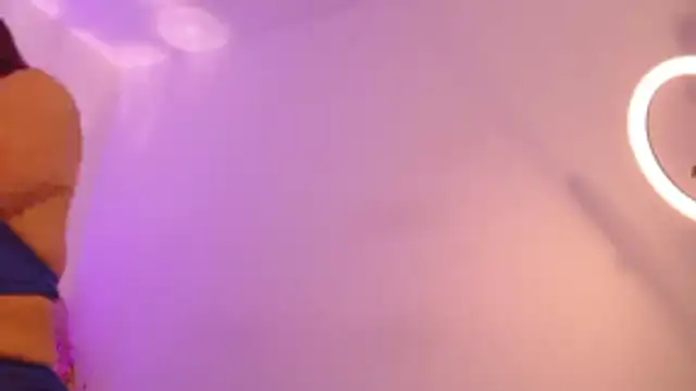 AmeliaMarss online show from 04-23-26, 12:56