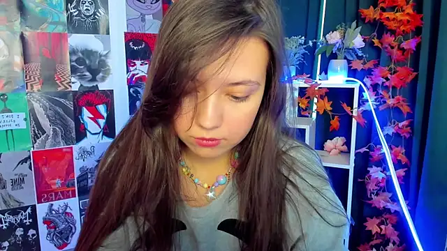 Snapshot of Lina_Brownie chatting on 12-04-24, 05:49 Lina Brownie online show from 12-04-24, 05:49