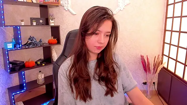 Snapshot of Lina_Brownie chatting on 12-05-24, 05:15 Lina Brownie online show from 12-05-24, 05:15