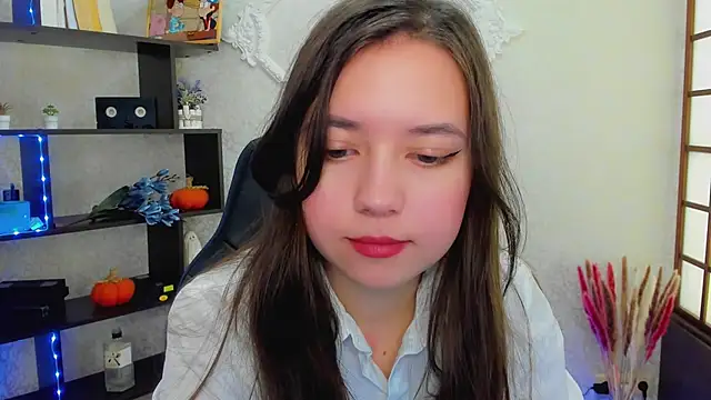 Snapshot of Lina_Brownie chatting on 12-21-24, 05:14 Lina Brownie online show from 12-21-24, 05:14