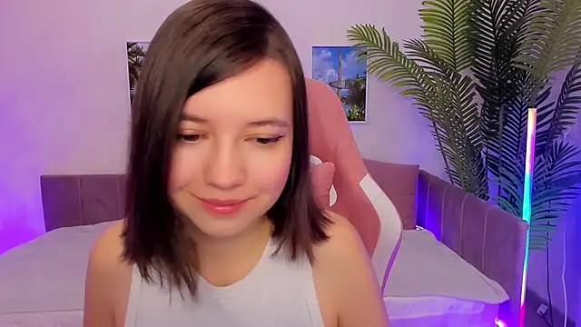 Snapshot of Lina_Brownie chatting on 03-09-25, 02:29 Lina Brownie online show from 03-09-25, 02:29