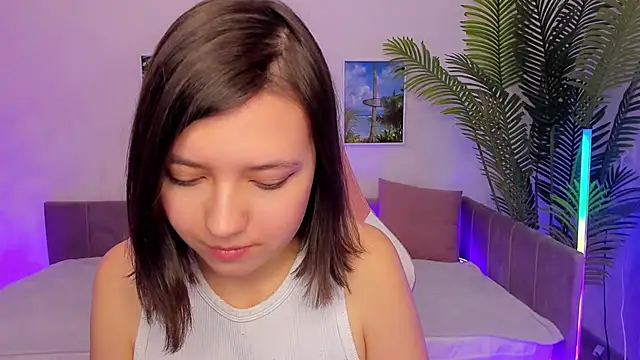 Snapshot of Lina_Brownie chatting on 03-09-25, 05:33 Lina Brownie online show from 03-09-25, 05:33