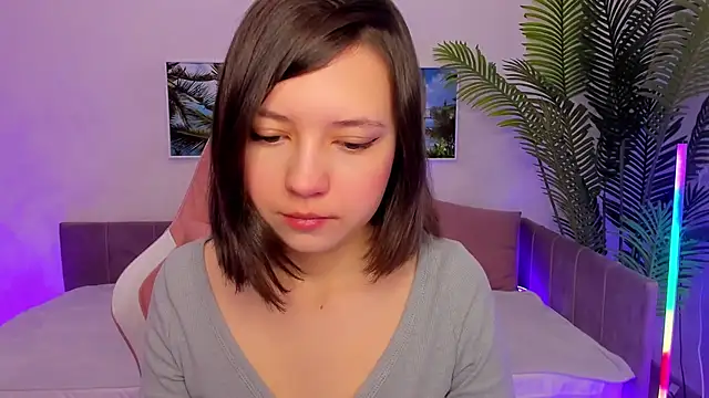 Snapshot of Lina_Brownie chatting on 03-10-25, 01:56 Lina Brownie online show from 03-10-25, 01:56