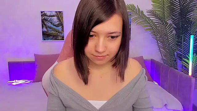 Snapshot of Lina_Brownie chatting on 03-13-25, 05:22 Lina Brownie online show from 03-13-25, 05:22