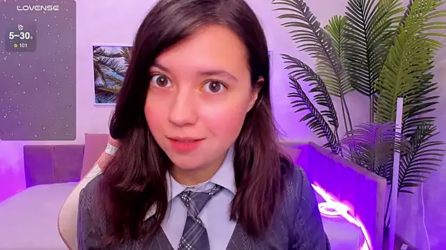 Snapshot of Lina_Brownie chatting on 10-07-25, 02:20 Lina Brownie online show from 10-07-25, 02:20