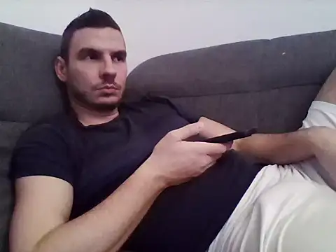 colonado1010 online show from 01-10-26, 07:59